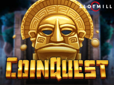 7slots casino sign up48