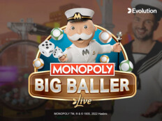 Big fish casino real money36